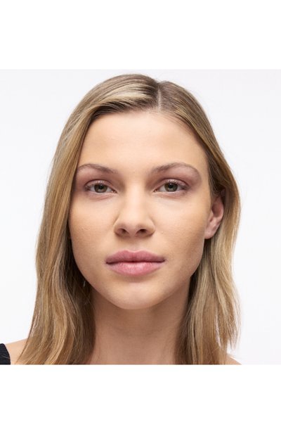 Пудра для лица studio fix powder plus foundation, оттенок nc25​ (12g) MAC, арт. S3BJ-12, фото 3