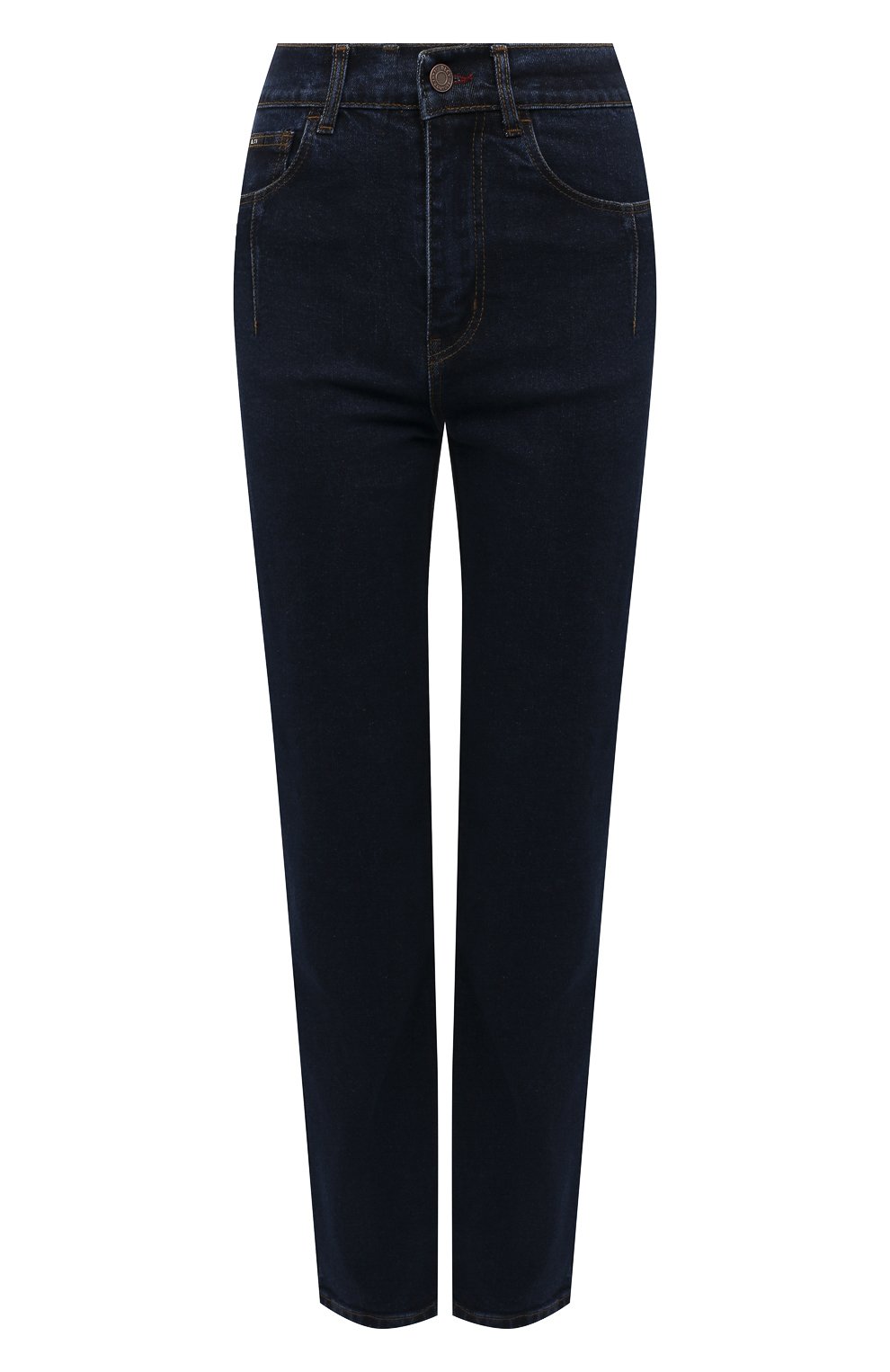 Джинсы BLCV, арт. 102DSHMS043_IB, фото 1