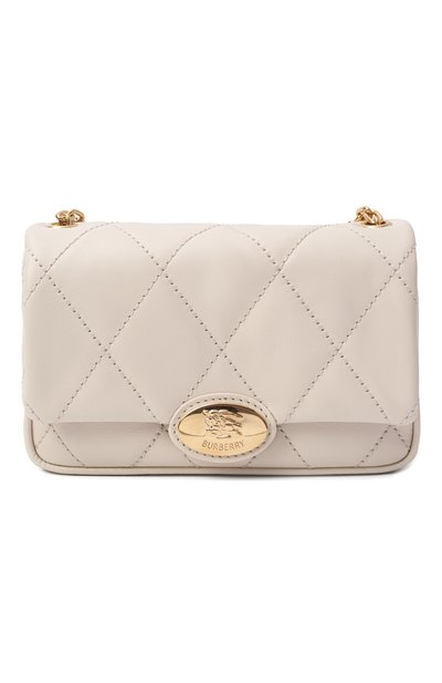 Сумка strand BURBERRY, арт. 8111641, фото 1