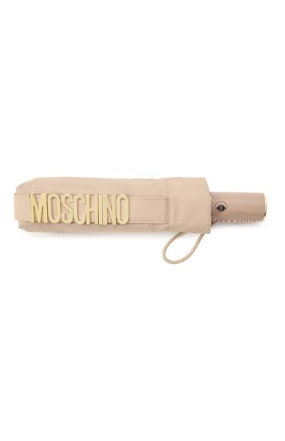 Складной зонт MOSCHINO, арт. 8983 0PENCL0SE, фото 4