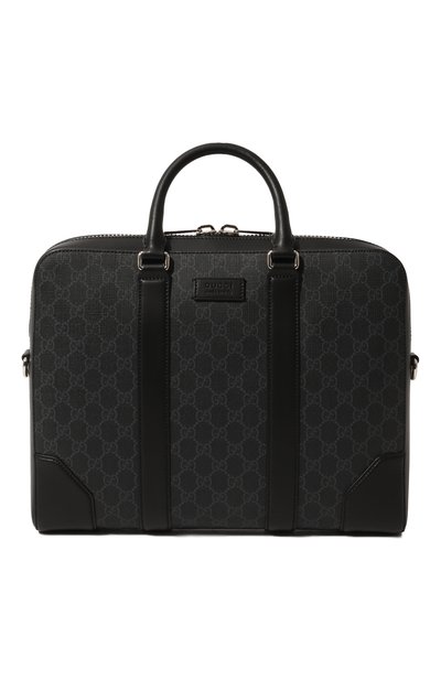 Сумка для ноутбука GUCCI, арт. 474135 K5RLN, фото 1