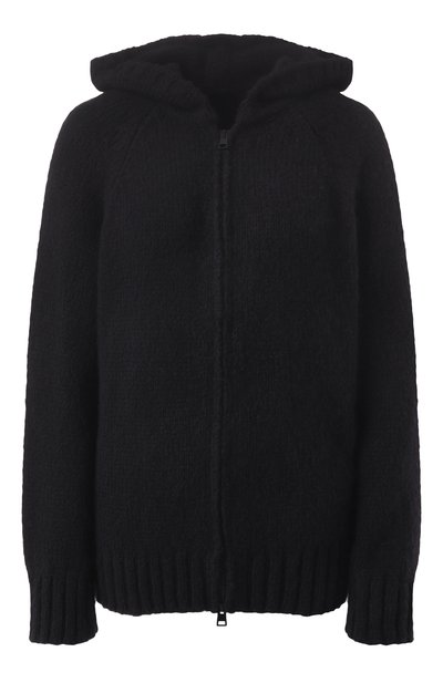 Женский кашемировый кардиган MVST, арт. MUW133