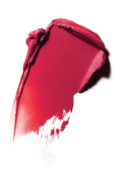 Жидкая помада powder kiss, оттенок elegance is learned (5ml) MAC, арт. SJC2-23, фото 2