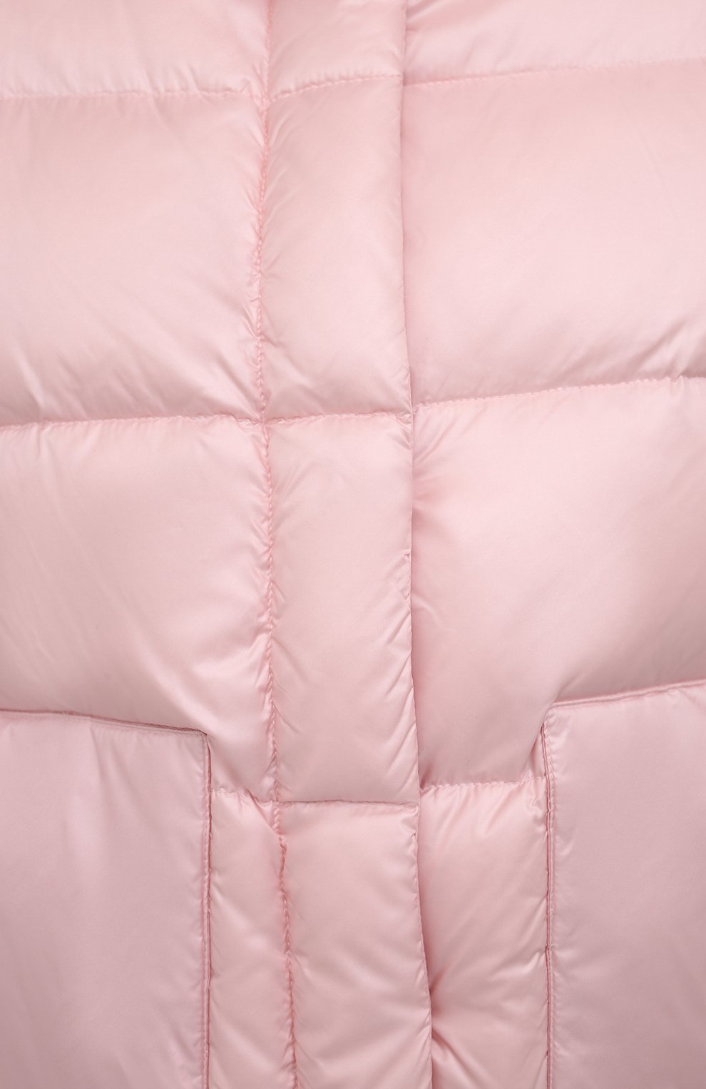 Пуховик ADD, арт. 4AWC83WF, фото 5