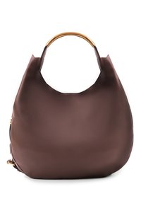 Темно-коричневый