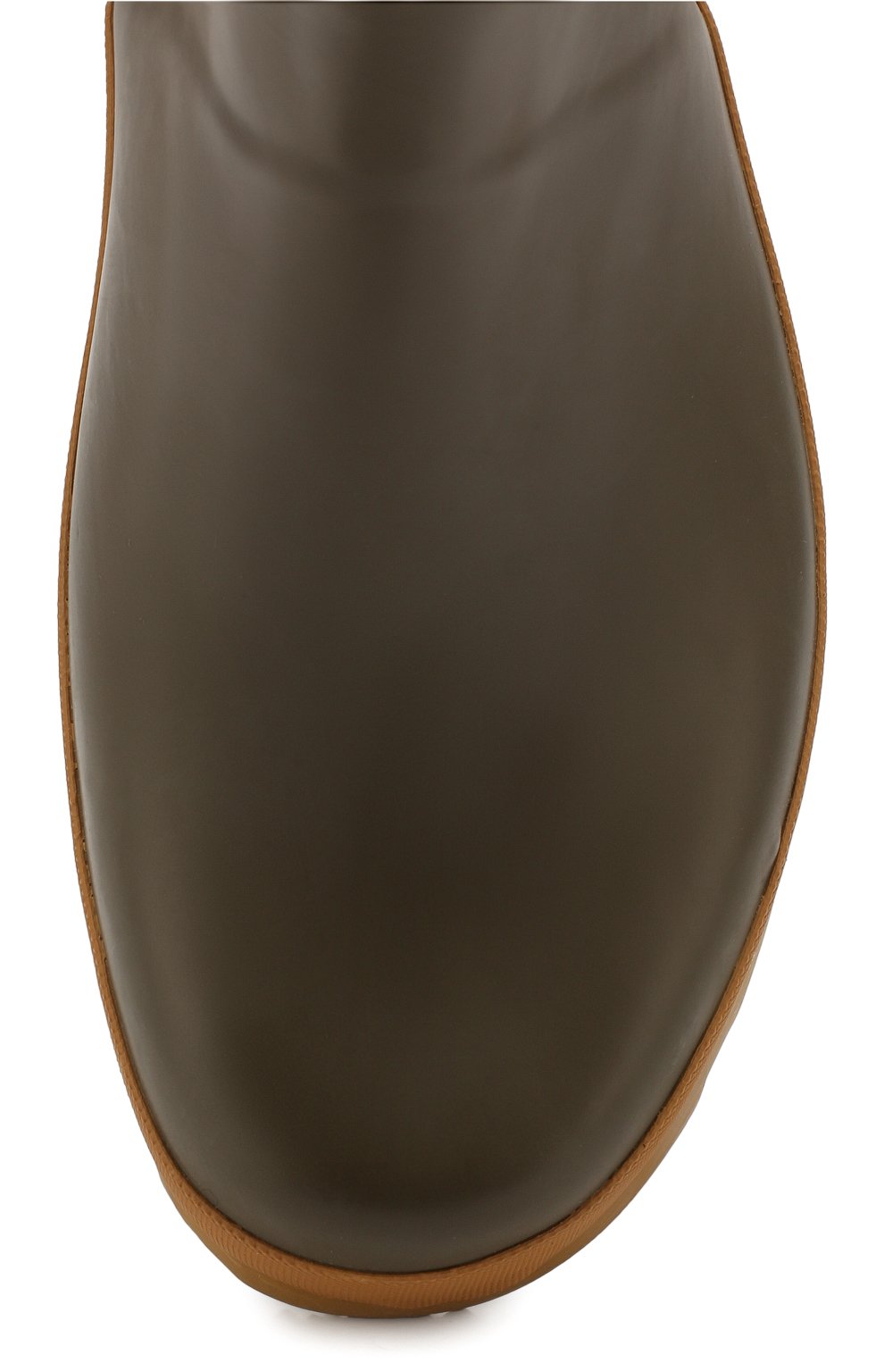 Резиновые челси SWIMS, арт. 575, фото 5