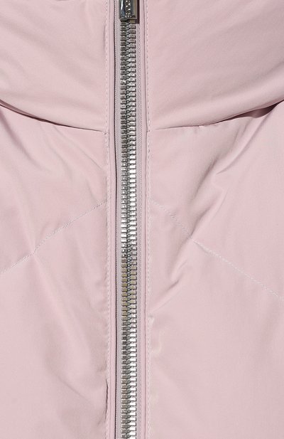 Пуховик DIEGO M, арт. 22IM-R403.0TM, фото 5