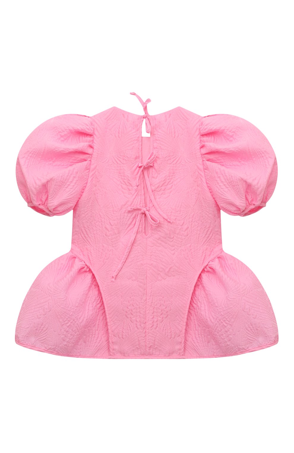 Комплект из блузки и брюк EIRENE, арт. SS2487S, фото 3