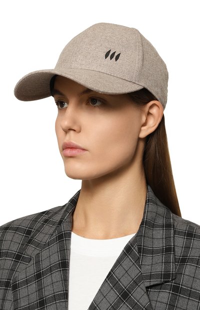 Бейсболка HETREGO, арт. 8N005D/KLEDI, фото 2