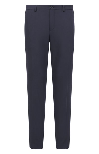 Мужские брюки BOSS, арт. 50535040