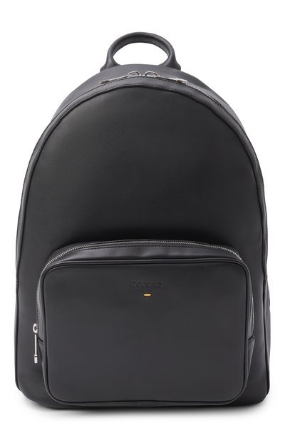 Мужской рюкзак DOUCAL'S, арт. DZ0010--02UT2840