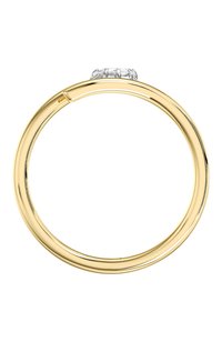 Кольцо SERENDIPITY, арт. EJR0013Y, фото 2