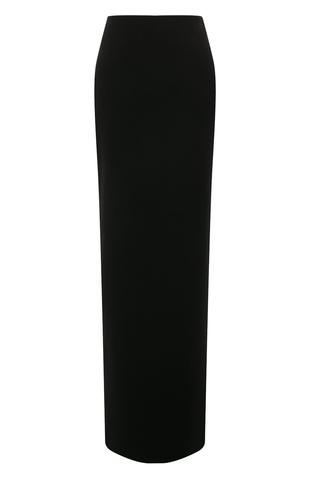 Юбка MONOT, арт. M0N0-SS22-C0LMSKIRT, фото 1