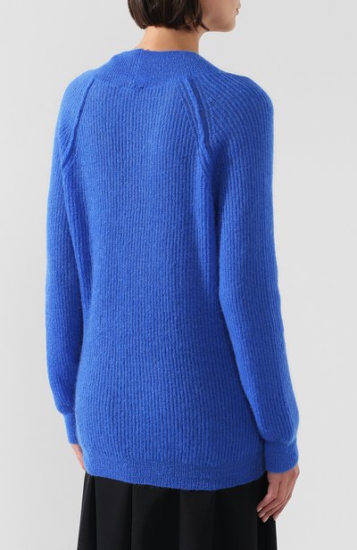 Свитер WEILL, арт. 119008, фото 4