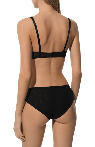 Бюстгальтер с мягкой чашкой DNUD PARIS, арт. L701SG, фото 3