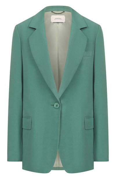 Женский жакет DOROTHEE SCHUMACHER, арт. 940102