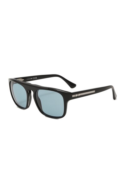 Солнцезащитные очки WEB EYEWEAR, арт. WE0325 05V, фото 1