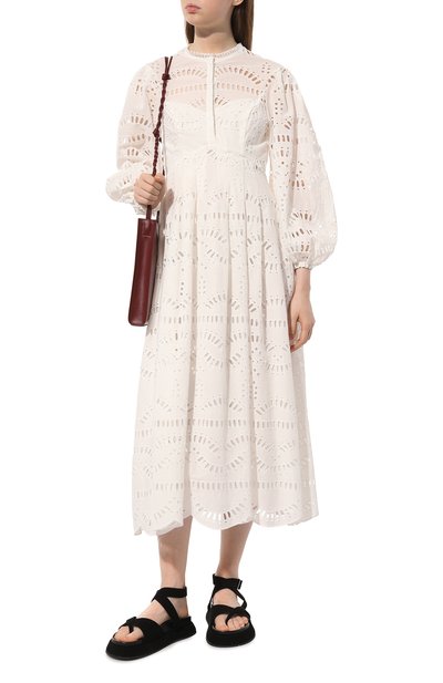 Платье CHARO RUIZ IBIZA, арт. 243622, фото 2