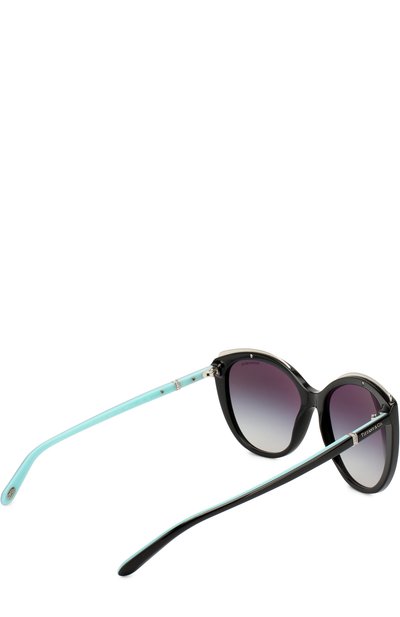 Солнцезащитные очки TIFFANY & CO., арт. 4134B-80013C, фото 3