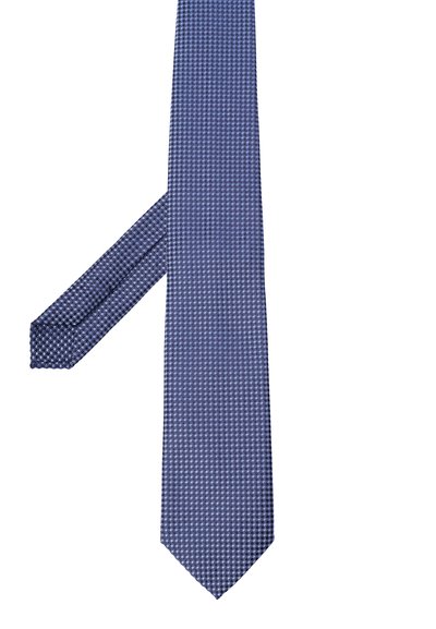 Шелковый галстук STEFANO RICCI, арт. CCX/58025, фото 3