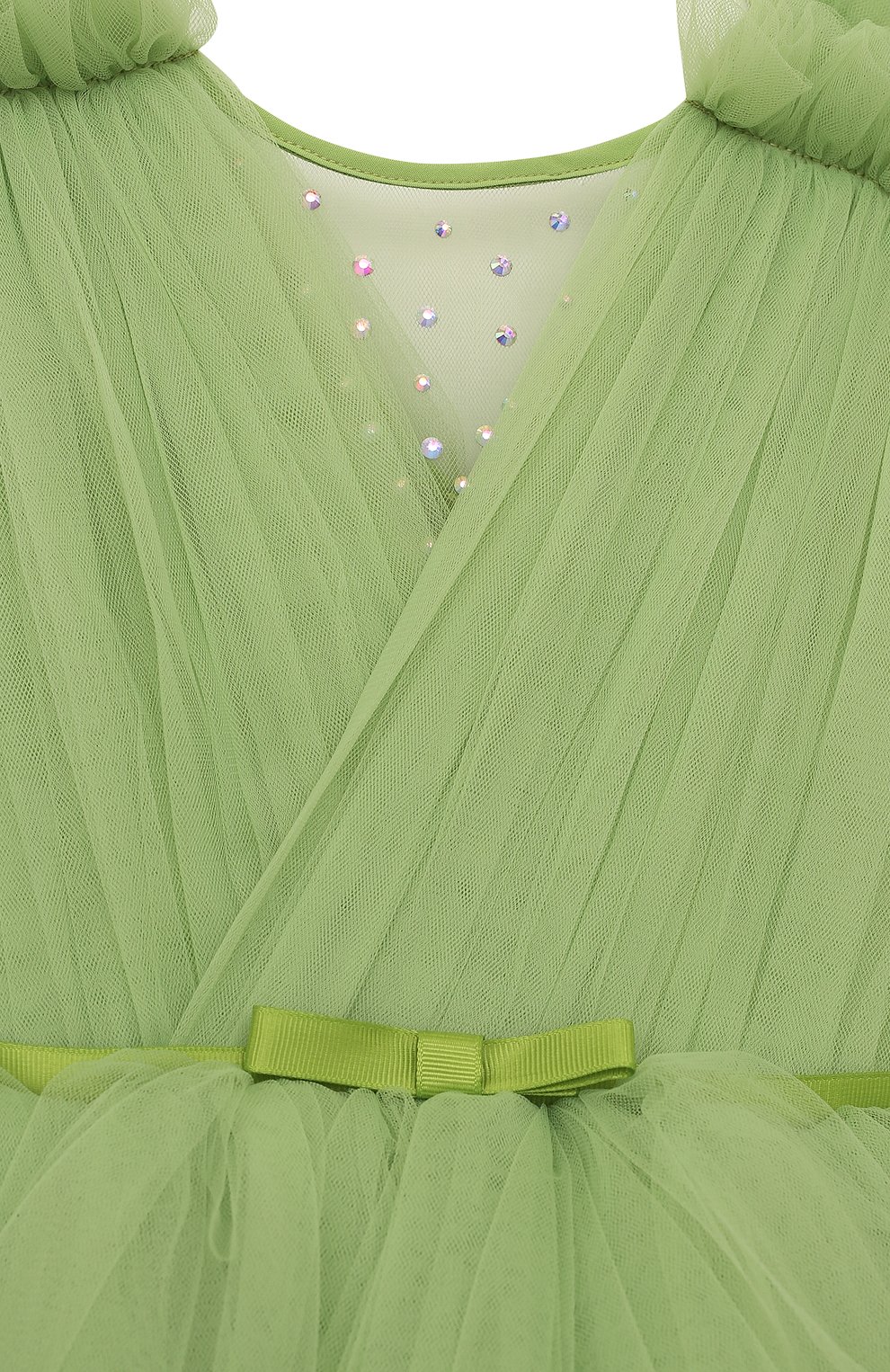 Платье andrea SASHA KIM, арт. УТ-00000594/1, фото 3