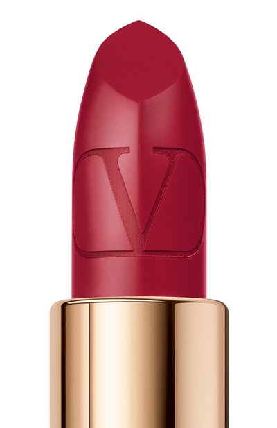 Губная помада rosso valentino satin, 305a (3.5g) VALENTINO, арт. 3614273228879, фото 2