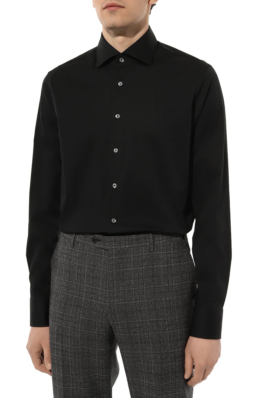 Сорочка VAN LAACK, арт. RIVARA-LSF/130830, фото 4