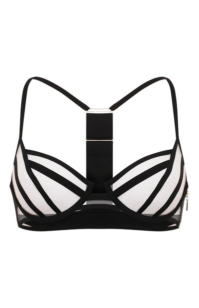 Женский бюстгальтер-балконет LIVY, арт. 653260405