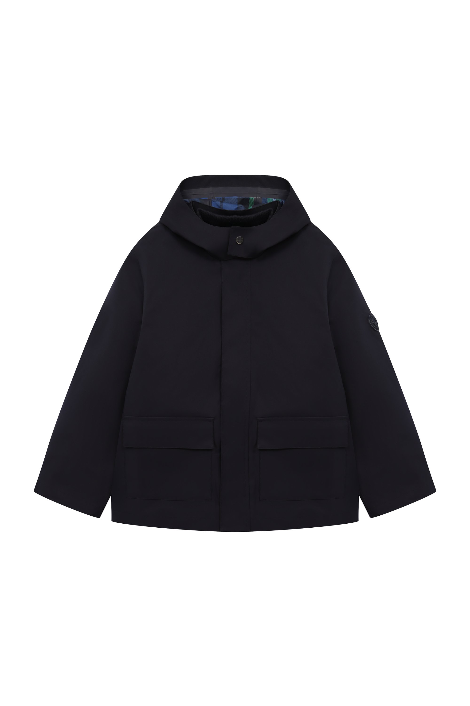 Парка JACADI, арт. 2039615, фото 1