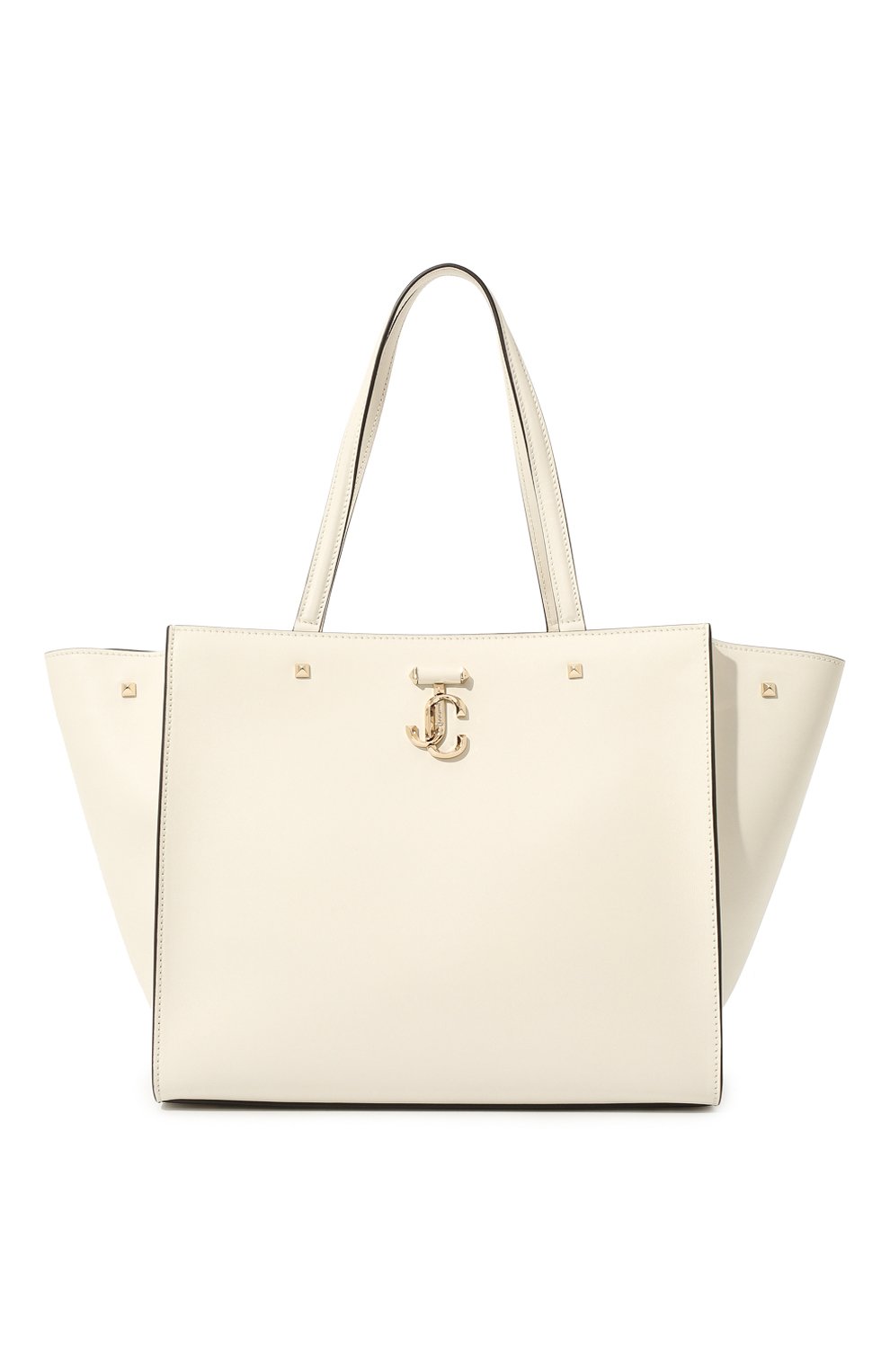 Сумка-тоут varenne JIMMY CHOO, арт. VARENNETOTEBAGDAW, фото 1