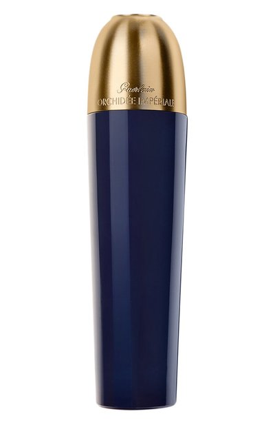 Женский лосьон-эссенция для лица orchidée impériale (125ml) GUERLAIN, арт. G061946
