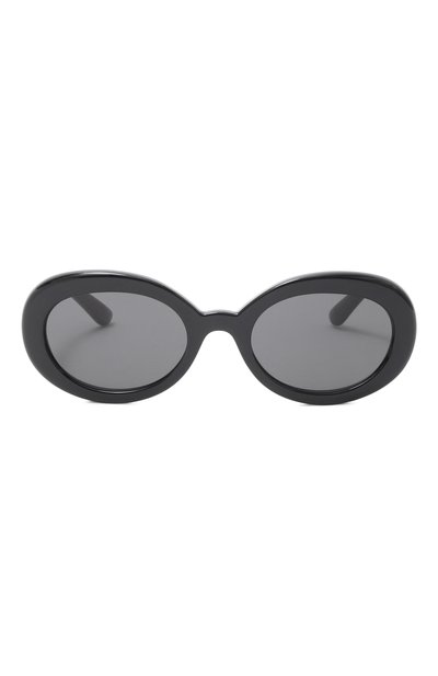 Солнцезащитные очки DOLCE & GABBANA, арт. 0DX6007U, фото 2
