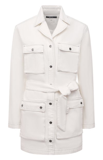 Джинсовое платье KSUBI, арт. 5000005896, фото 1