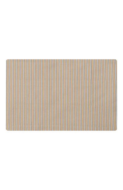 Наволочка horizon FRETTE, арт. FR6859 E0741 065B