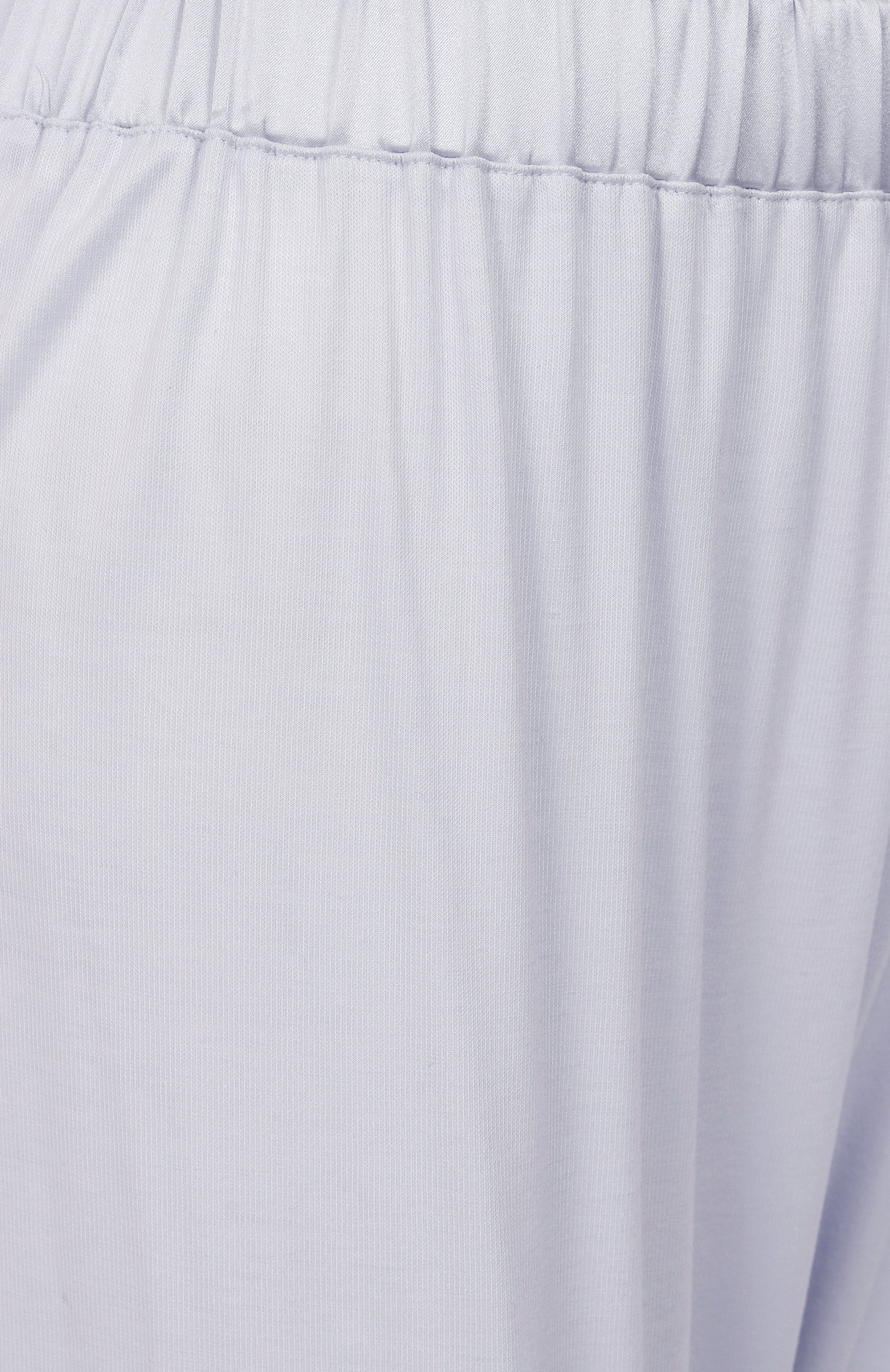 Пижама ZIMMERLI, арт. 900-51005, фото 8