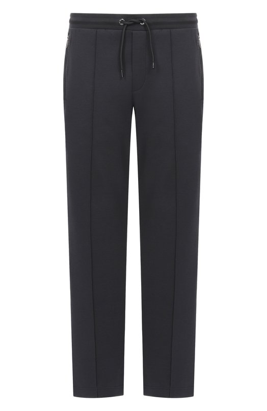 Брюки Bogner 18855253 Серый 18855253