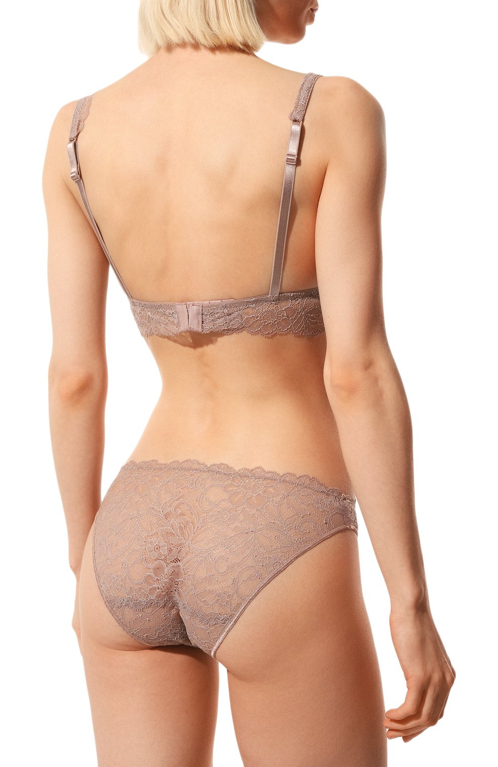 Трусы-слипы GIANANTONIO PALADINI, арт. W22AS03, фото 3