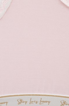 Бра-топ STORY LORIS, арт. 36469/8A-16A, фото 3