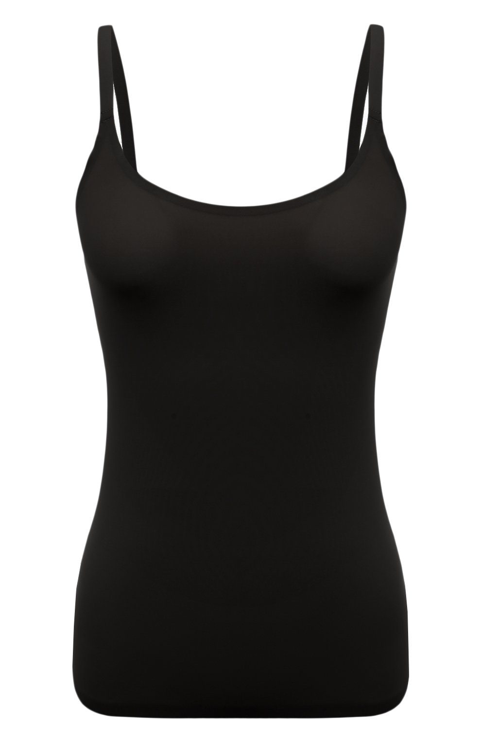 Топ CHANTELLE, арт. C10620, фото 1