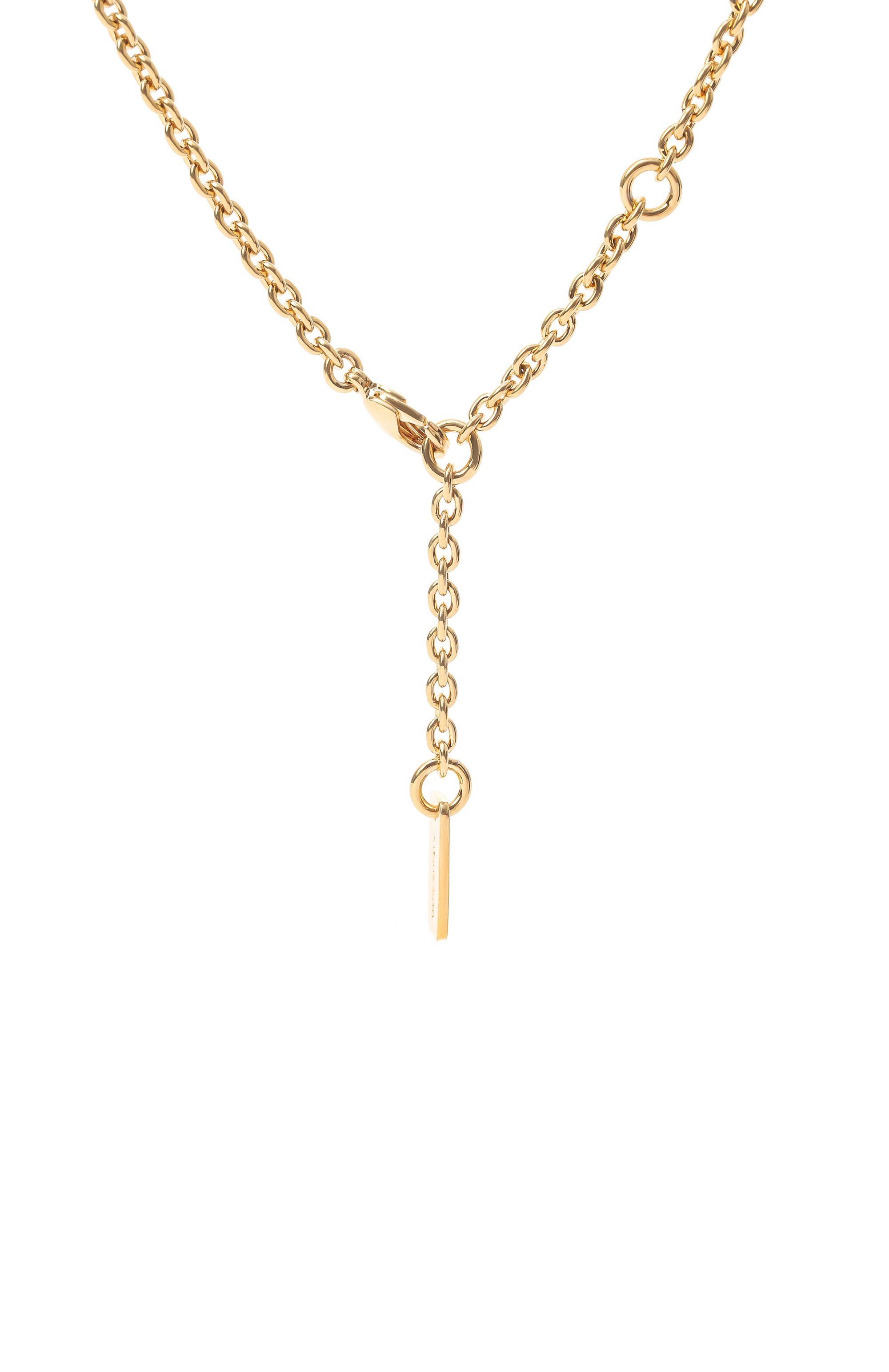 Подвеска chloé prism CHLOÉ, арт. CH25AJN56RSB, фото 4