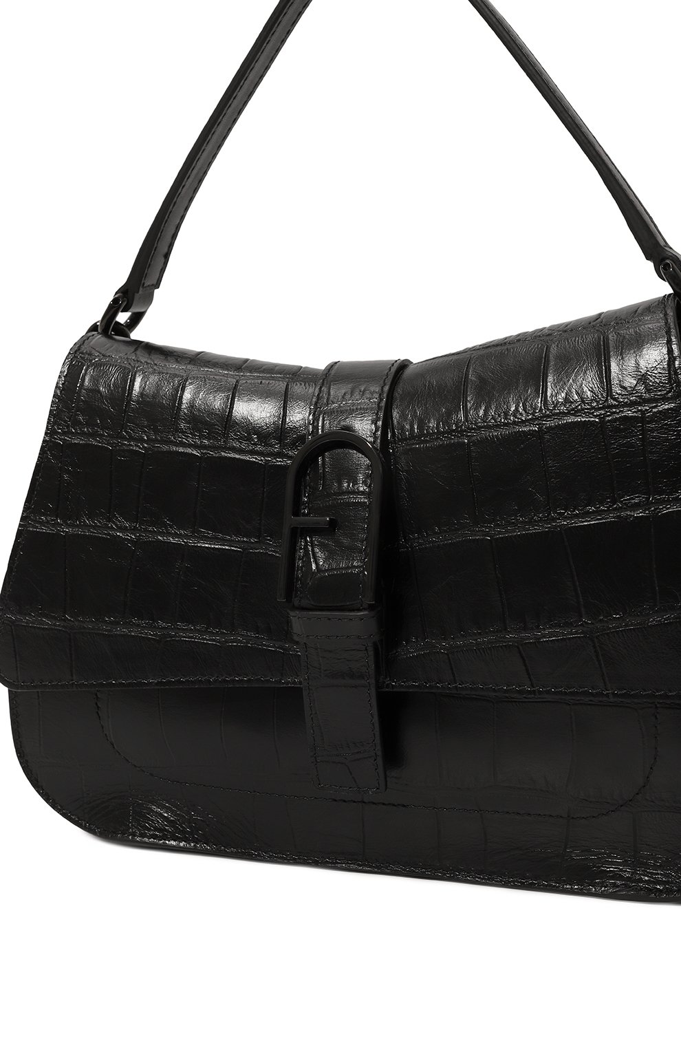 Сумка furla flow medium FURLA, арт. WB00996/BX2334, фото 3