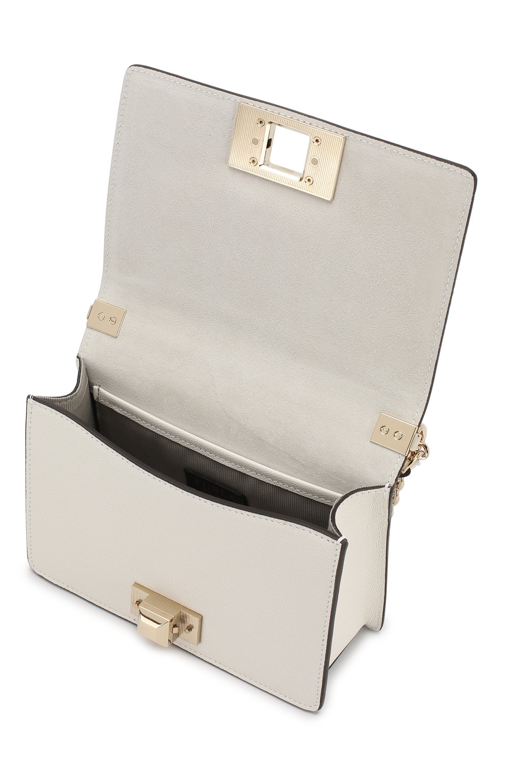 Сумка furla mimi mini FURLA, арт. BVA6, фото 4