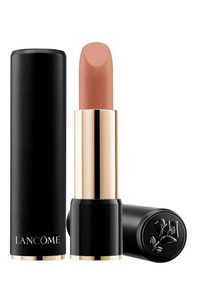 Женская губная помада l'absolu rouge drama matte, оттенок 510 LANCOME, арт. 3614272044623