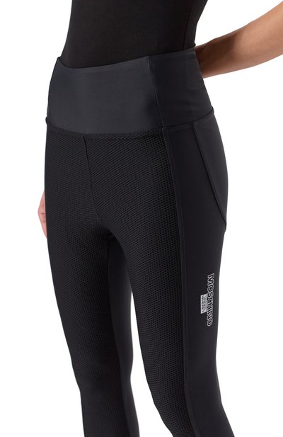 Легинсы MOSCHINO, арт. A6815/4419, фото 5