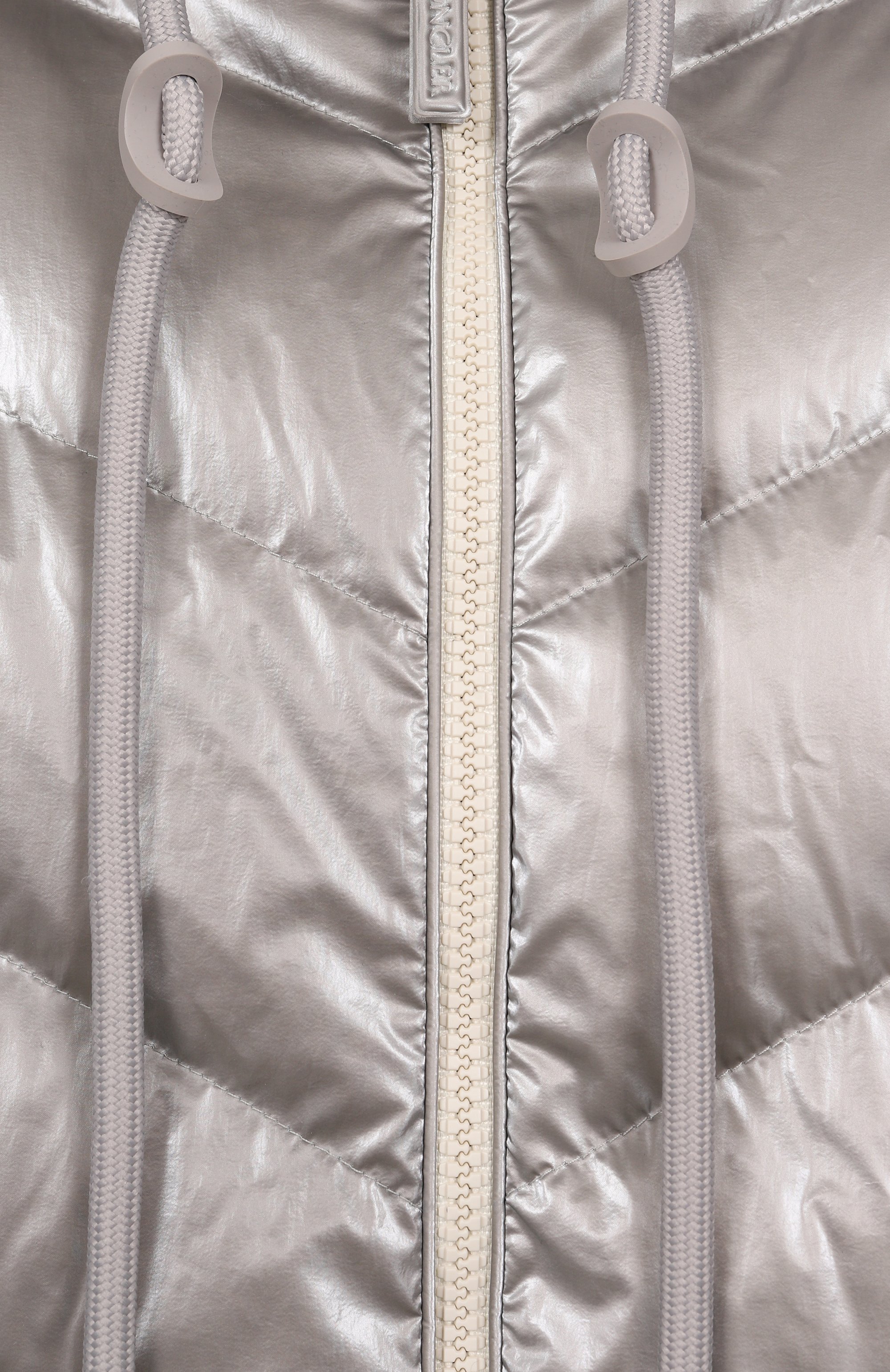Пуховик MONCLER, арт. 1A00047/53A3H, фото 6