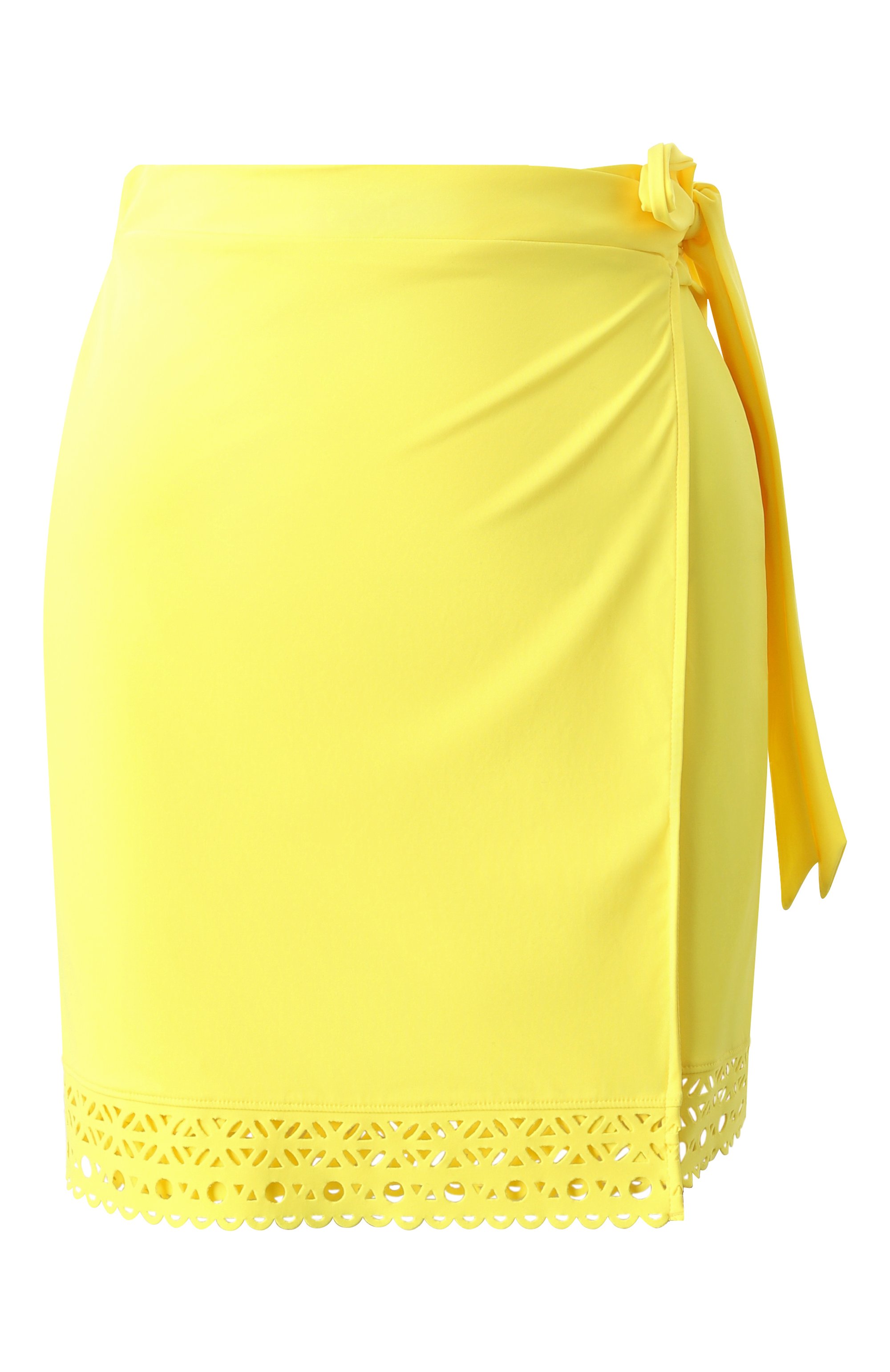 Парео LISE CHARMEL, арт. ASA6515, фото 1