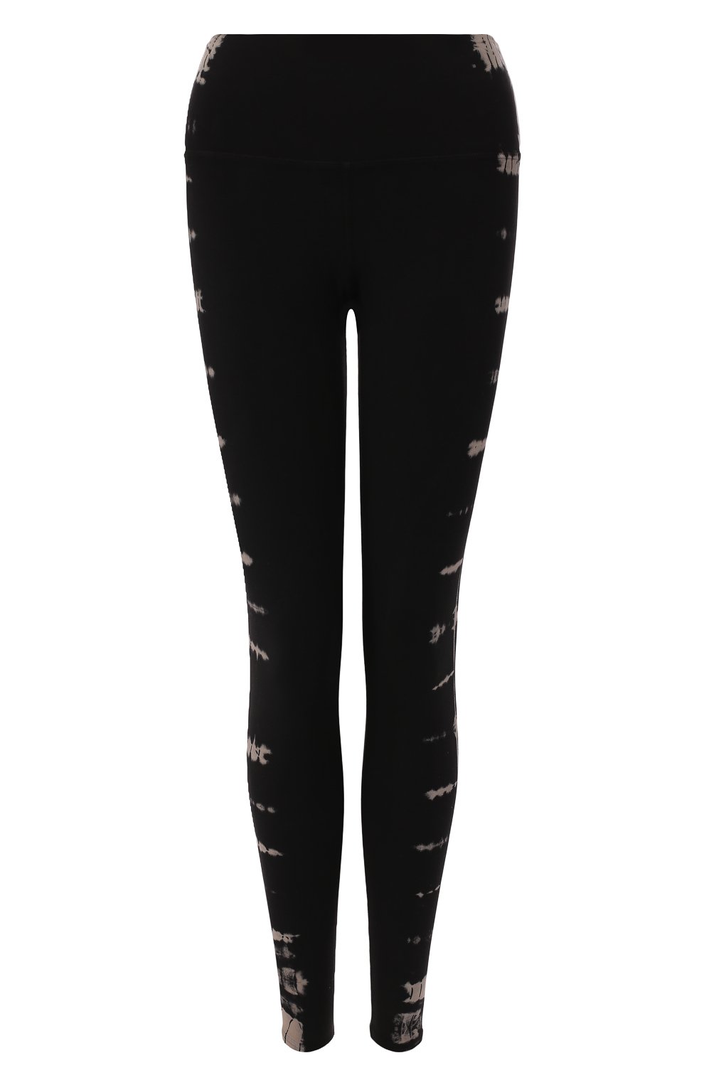 Хлопковые легинсы ELECTRIC AND ROSE, арт. ERWBT01/ARID WASH, фото 1