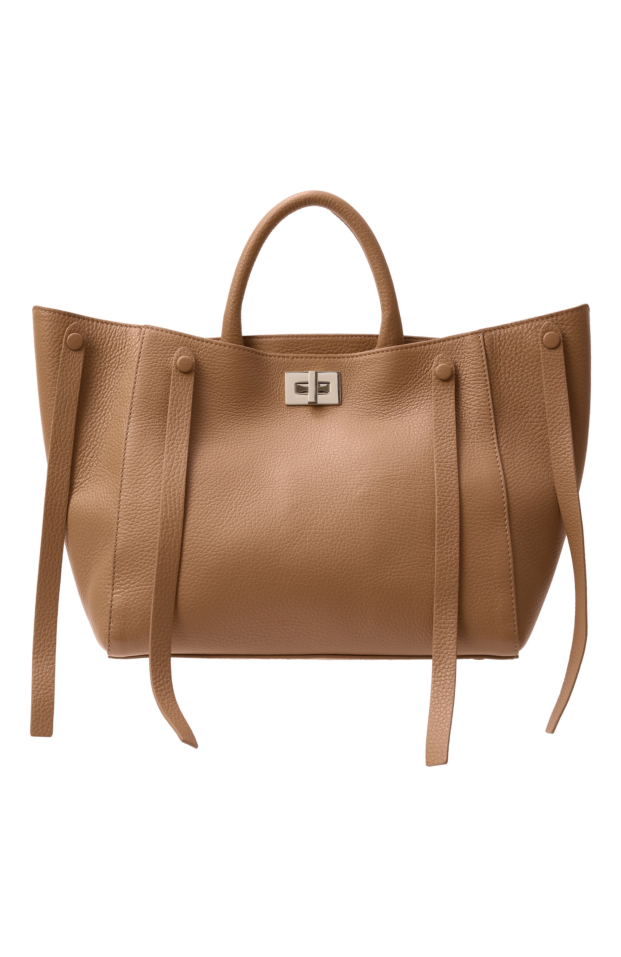 Сумка LORENA ANTONIAZZI, арт. B001A/9820, фото 1