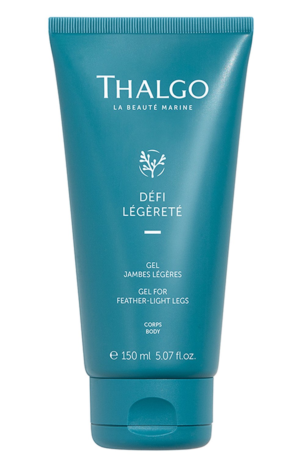 Набор "для легкости тела" (150ml+150g) THALGO, арт. GT23005, фото 2