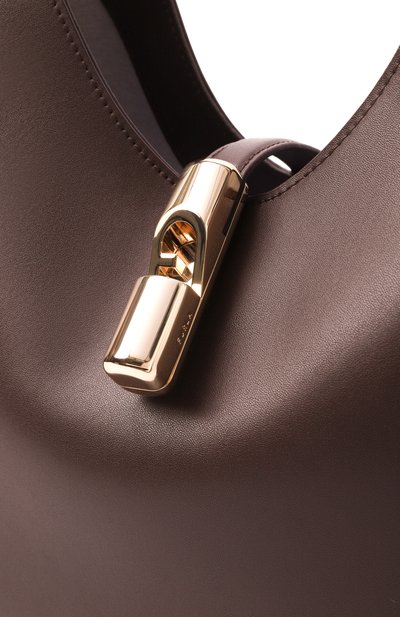 Сумка furla goccia medium FURLA, арт. WB01499/BX3104, фото 3